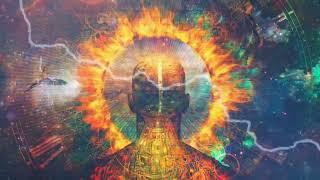 1200 Hz WHITE TANTRA HEALING SOUND 𓂀 RAISE YOUR FREQUENCY