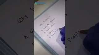Let’s be honest | Kathiriya Dental Care
