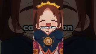 3 Underrated Anime This Season!  #anime #animeshorts