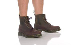 Dr. Martens 1460 Pascal SKU: 9821360