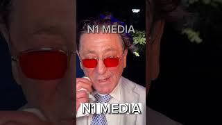 Григорий Лепс всё берёт в аренду, даже девушек на ночь #шоубиз #новостизвезд #лепс #n1media #тренды