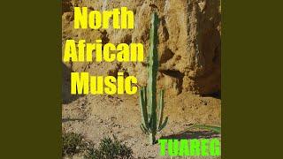 North African Music