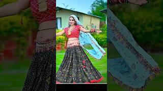 Gurjar rasiya//Gurjar rasiya#rasiya#gurjarrasiya#newrasiya#jeetrambainslaofficial#chunni