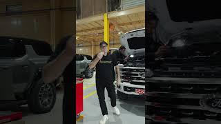 Right-Hand Drive Authenticity You Can Trust | Autogroup International