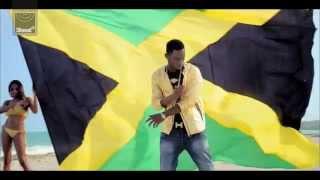 Stylo G - Call Mi A Leader (Official Video) HD