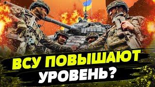 FREEДОМ | ВСУ УНИЧТОЖАТ КРЫМСКИЙ МОСТ? ПОЧЕМУ РФ НАЧАЛА ГОТОВИТЬ ОБОРОНУ? День 11.10.2024 - 12:30