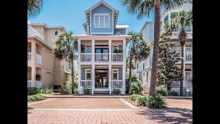 61 W Seacrest Beach Boulevard is a House For Sale in Seacrest Beach, FL