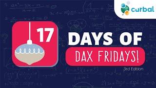 D17: Employee w longest avg processing time | #25daysofdaxfridays challenge