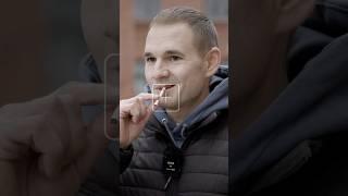 Как нас заставили поверить в КИТАЙСКИЕ АВТОМОБИЛИ