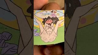 #shinchan #cartoon #flipbook #misae #bathing #himawari #shinchancartoon #shorts #viral #trending