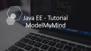 11. Java EE Grundlagen-Tutorial - Programmierung der Präsentationsschicht mit JSF, Teil 2