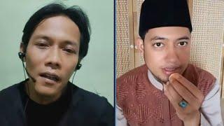  (PART 1) MAHESA AL BANTANI VS TUBAGUS IMAM IBRAHIM