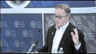 Dr. Donald L. Miller | Masters of the Air: the 8th Air Force in World War II