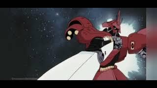 YOU HAVE UNO - gundam