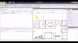 take off different wall types using Buildsoft BT2