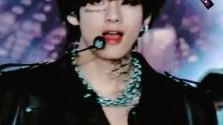 V's NIP SLIP....Sexiest Wardrobe Malfunction
