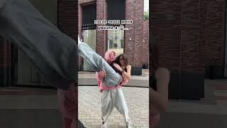 фото от туда в тг:никита шульгин