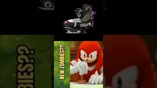 CRAZY IDEA FROM DISCORD - FANS MADE PVZ FUSION NEXT #fypyoutube #update #pvz #pvzfusion #fanart #fy