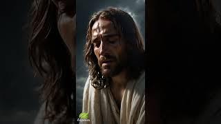 Jesus Weeps & Prays to the Father (John 11:35) | Heavenly Music For Worship & Prayer