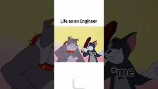 Life as an Engineer #dinsdrafter #civilengineering