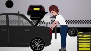 Vehicle specific towbar wiring kits - ECS Electronics
