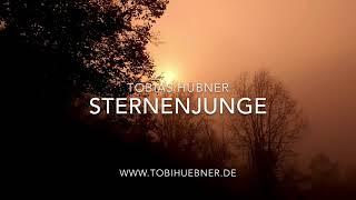 Sternenjunge - Tobias Hübner