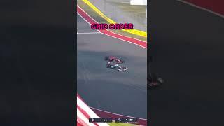 F1 Manager 2024 Will Add These New Features!