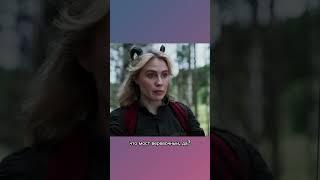 Когда случайно сломал всю D&D компанию #dnd #vldl #озвучка