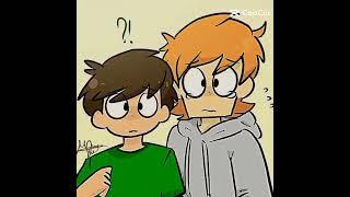 #eddsworld #music #ebit #tord #tordeddsworld #tom#tomeddsworld #tomtord #tordtom #edd #matt #eddmatt
