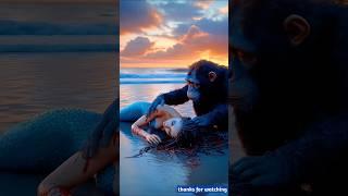 The Most Unbelievable True Stories