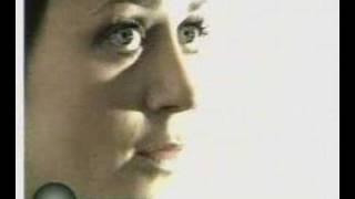 Ladytron - Play Girl