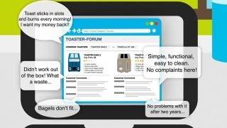 Online Shopping - Security Tips | Federal Trade Commission