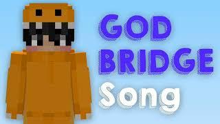 Koryin God bridge song lyrics