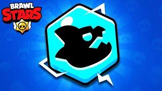 NEW Game Mode Brawl Arena Sneak Peek!