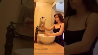 try not to laugh v010  (IMPOSSIBLE EDITION) #funny #funnyvideo #memes