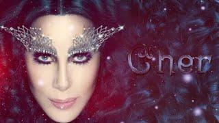 Strong Enough -Vadim Adamov & Hardphol #remix #cher #vadimadamov