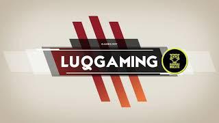 INTRO LUQGAMING