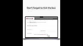  How to cancel an appointment at the agency?