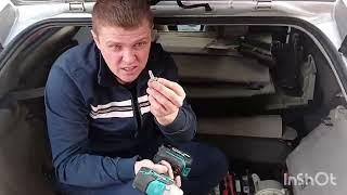 Открываем с другом СТО по обслуживанию гибридных автомобилей в Якутске . HYBRID CENTER YAKUTSK