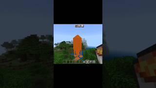 minecraft creativity  #shorts #viral #kgames