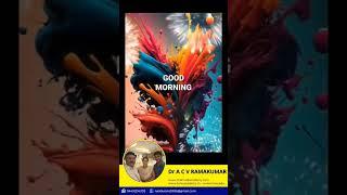 #goodmorning #trending #ytshorts #shortfeeds #shorts #youtube #viral