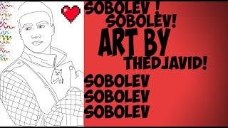 ART\SOBOLEV\НИКОЛАЙ СОБОЛЕВ/THEDJAVID!