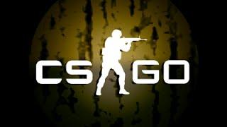 Как играть в CS:GO по сети (пиратка) ?