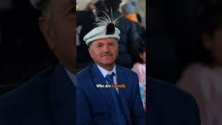 The Wakhi Mountain Tribe #himalayanpeople #wakhipeople  #wakhi #wakhancorridor #wakhan