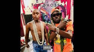 MAD G - TOP SHOTTA