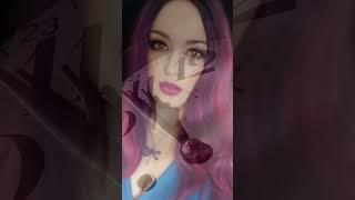 Clock Ticking - Femdom Hypnosis by Amethyst