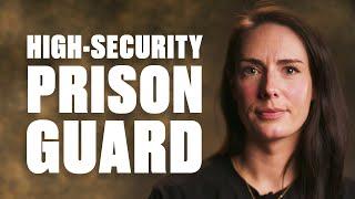 Life Inside Britain’s Toughest Prisons; Drugs, Fights & Homemade Weapons | Minutes With