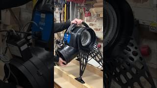 Get rid of condensation and mould with a PIV unit