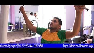 Best NDA Coaching In INDIA | Best CDS Coaching rajsthan|AFCAT Coaching |best defence academy