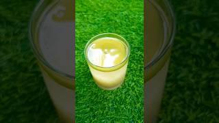  Home made candle New Trick Unlocked  #candle #experiment #tricks #shorts #trending #viral #diy